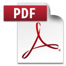 AoKai atribotas PPT